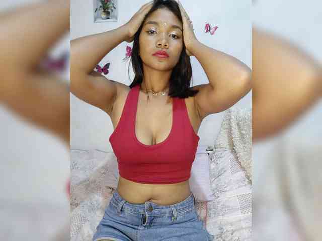 Modèle: Valentina15