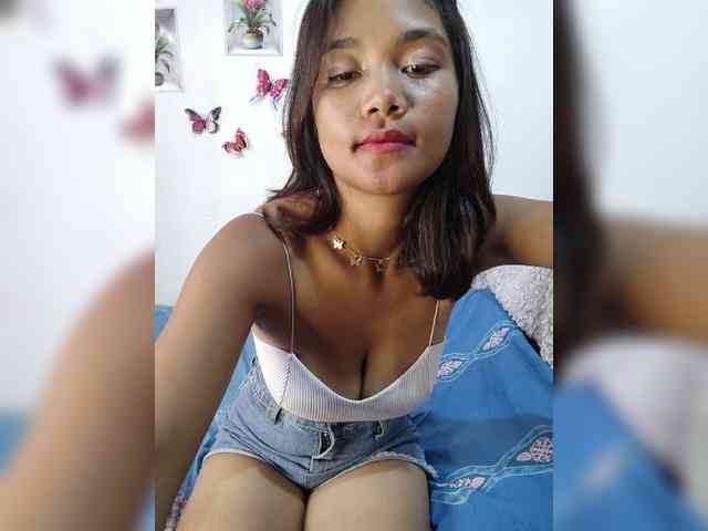 Valentina15 webcam