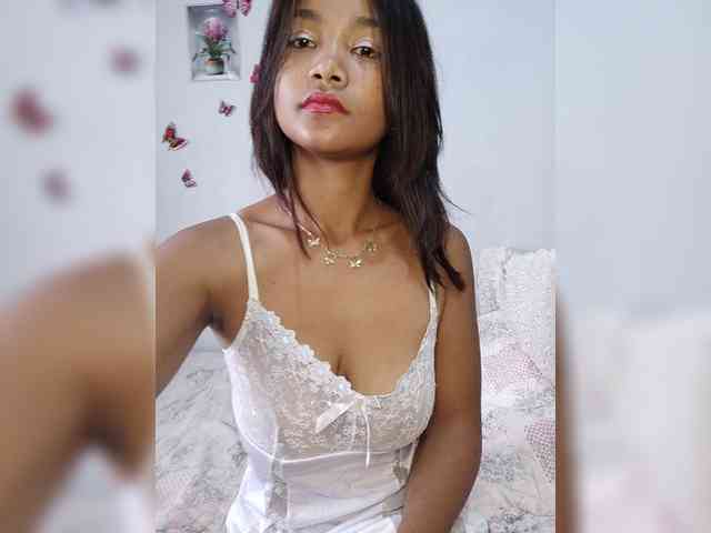 Valentina15