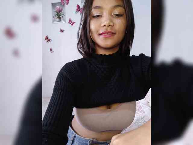 Modèle: Valentina15