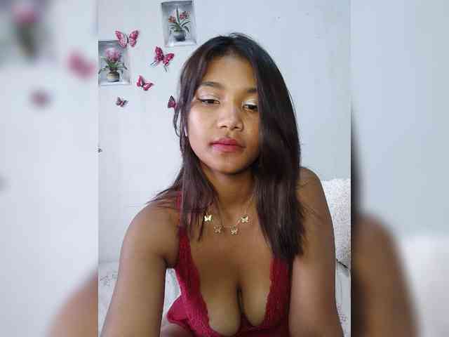 Valentina15