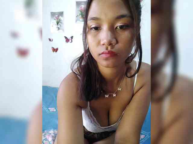 Valentina15 webcam