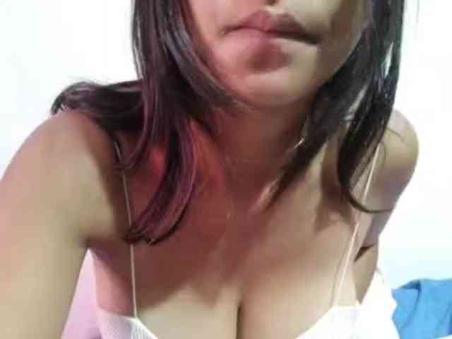 Valentina15 webcam