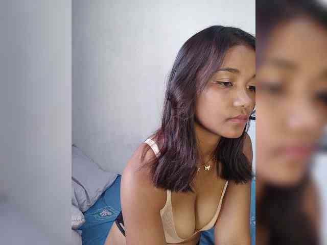 Modelo: Valentina15