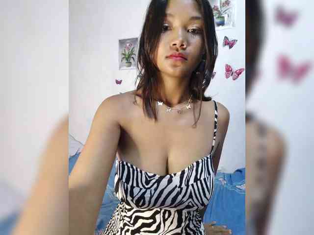 Valentina15 webcam
