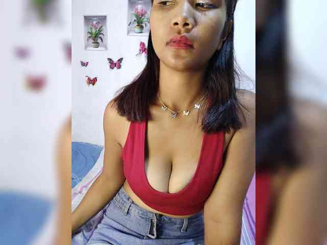 Modèle: Valentina15