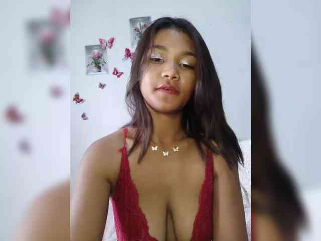 Modèle: Valentina15