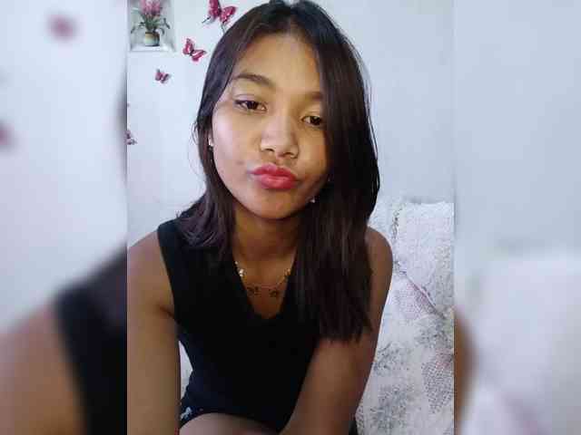 Valentina15 webcam