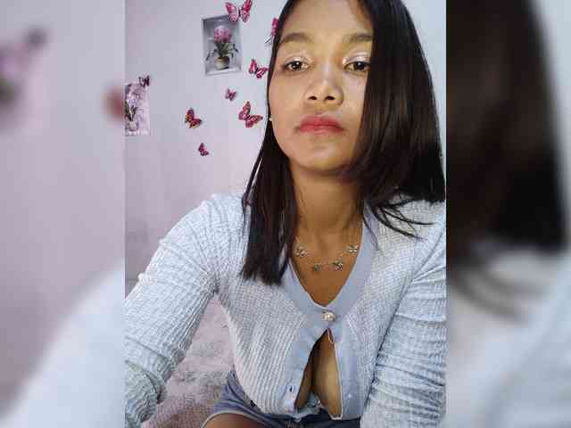 Valentina15 webcam