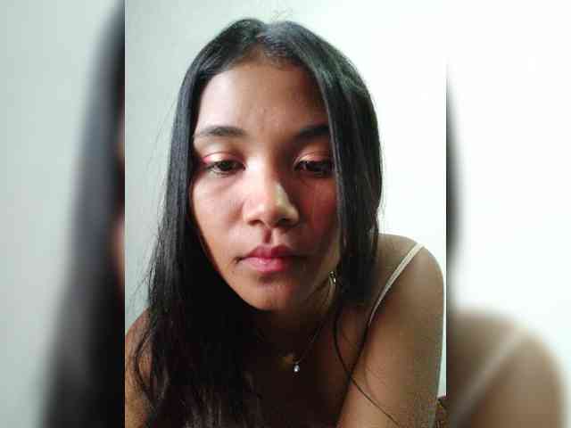 Valentina15 webcam