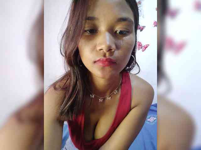 Valentina15 webcam