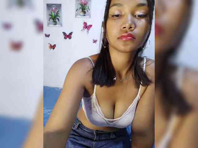 Modèle: Valentina15