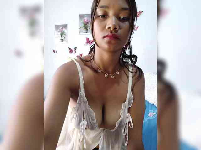 Valentina15 webcam