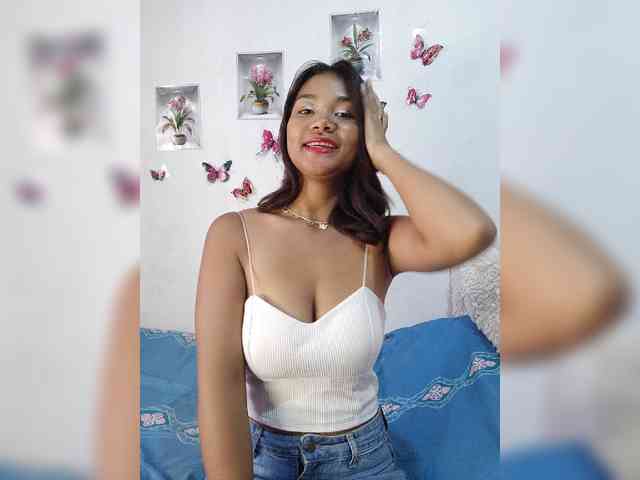 Valentina15