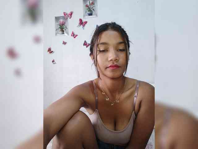 Modèle: Valentina15