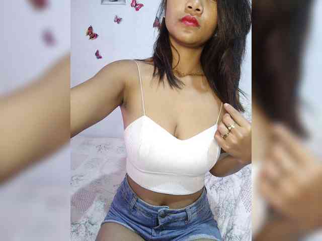 Modèle: Valentina15