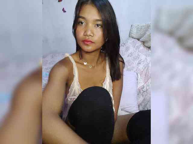Valentina15