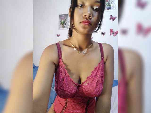 Valentina15 webcam