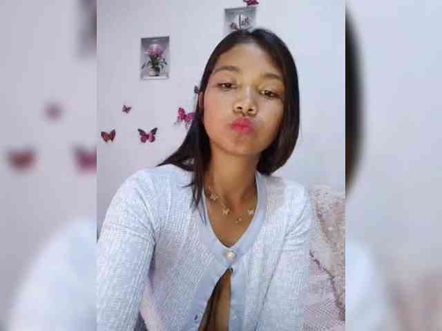 Modèle: Valentina15