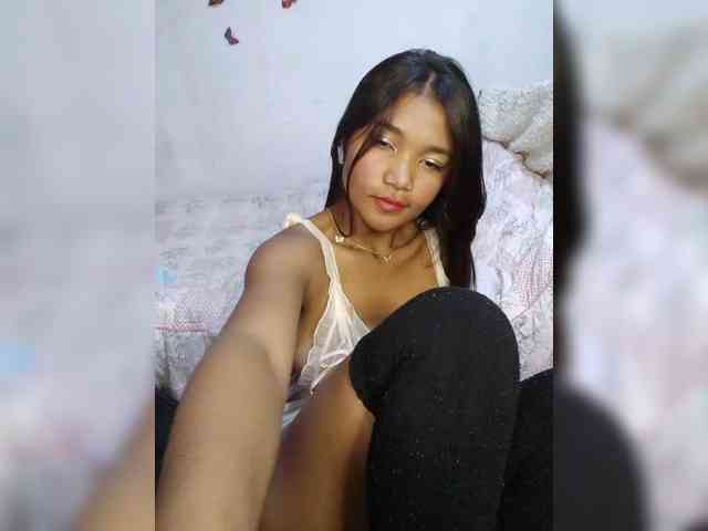 Valentina15 webcam