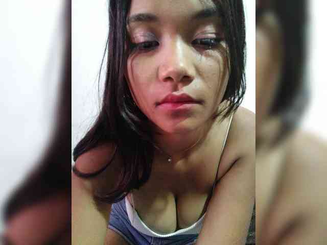 Valentina15 webcam