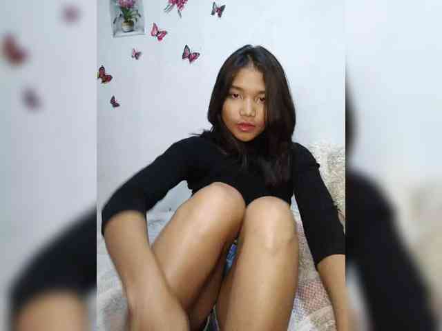 Valentina15