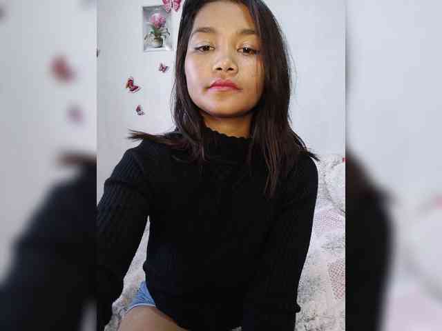 Valentina15