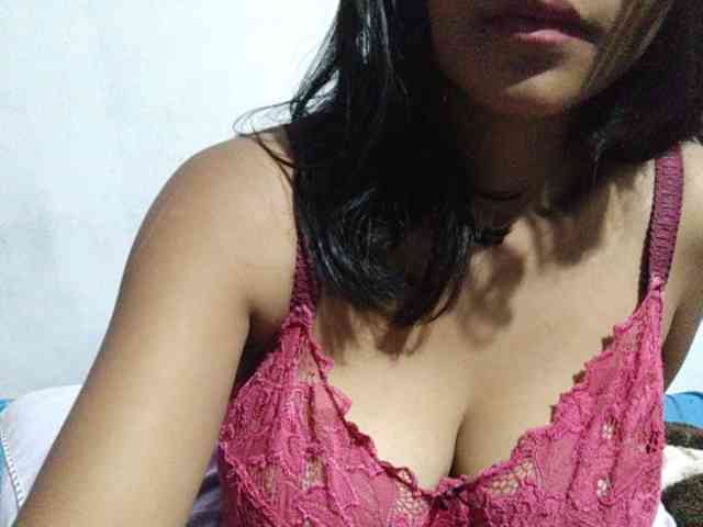 Valentina15 webcam