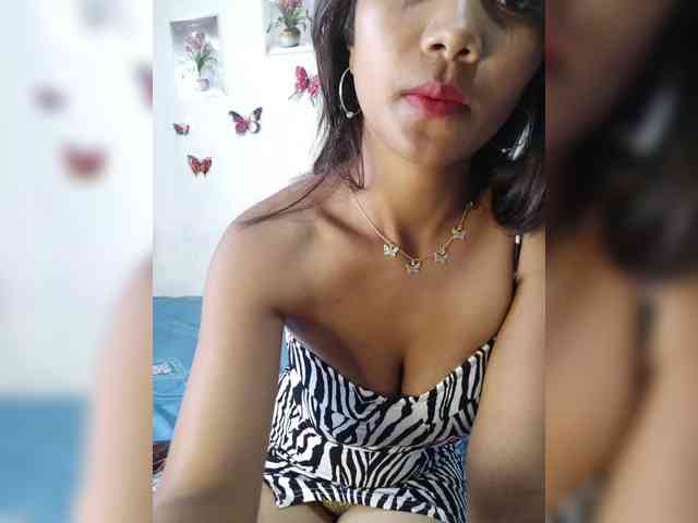 Valentina15 webcam