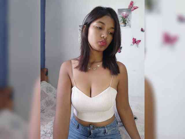 Modèle: Valentina15