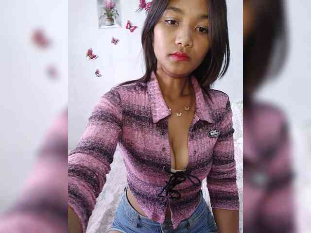 Valentina15