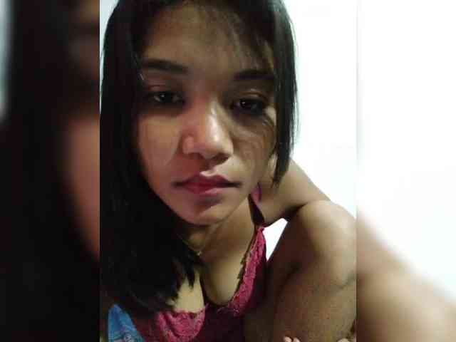 Valentina15 webcam