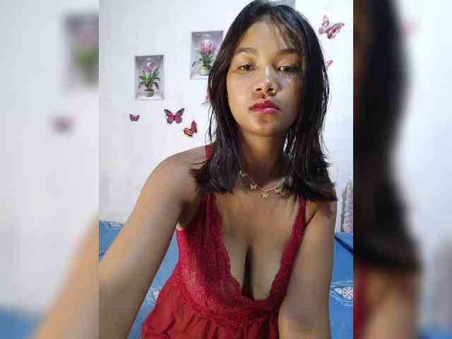 Valentina15 webcam