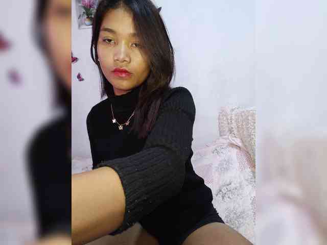 Valentina15 webcam