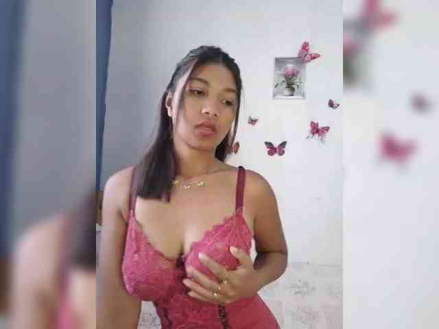Valentina15