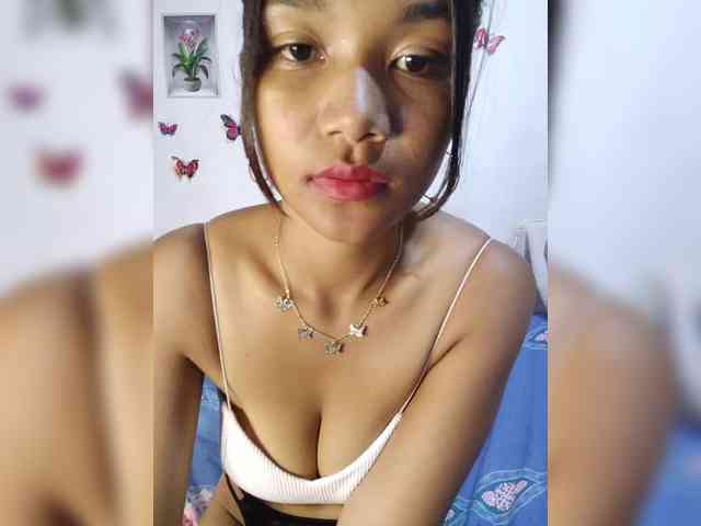 Valentina15 webcam