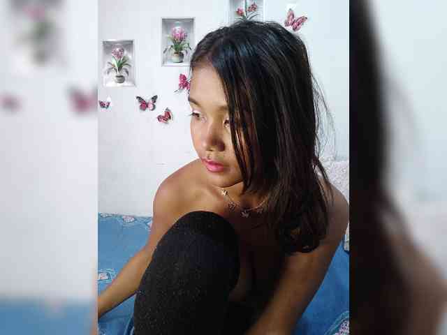 Valentina15 webcam