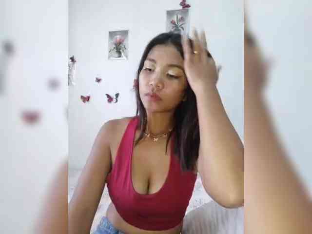 Valentina15