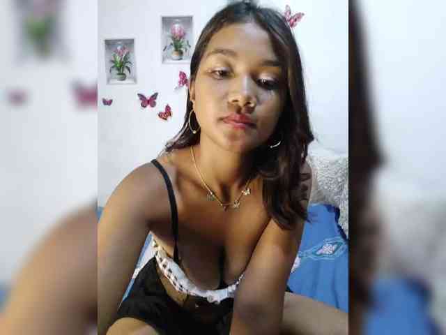 Modèle: Valentina15