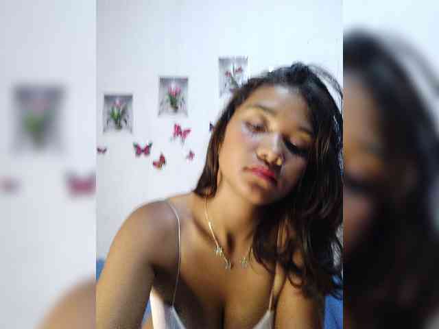 Valentina15