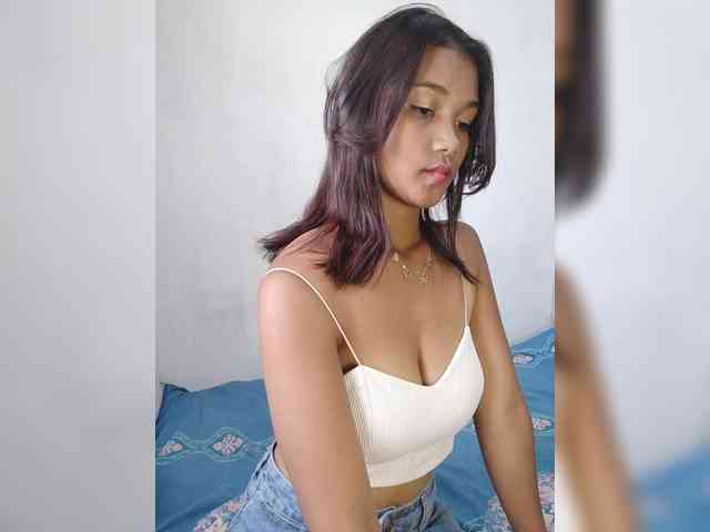Valentina15 webcam