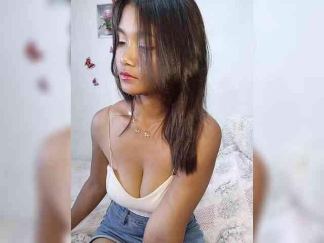 Valentina15