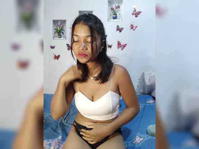 Valentina15 Valentina15