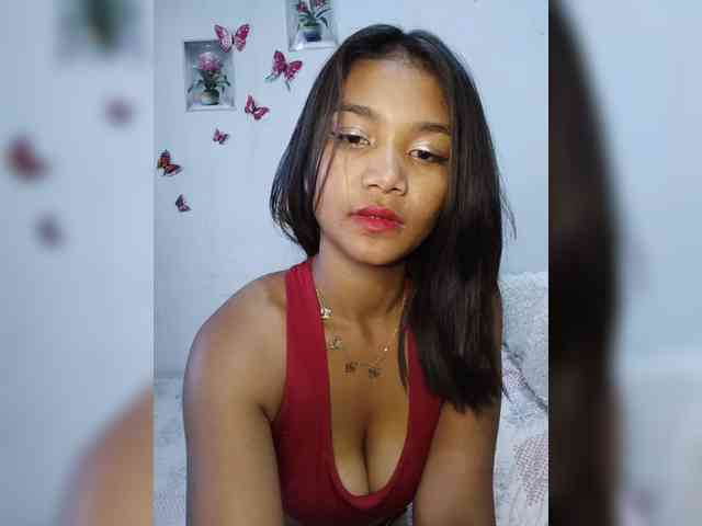 Valentina15
