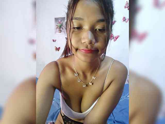 Valentina15