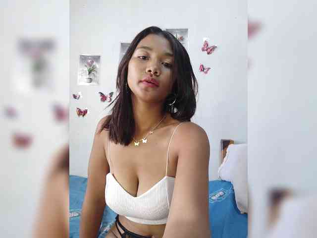 Valentina15 webcam