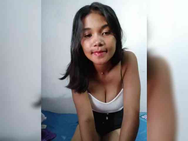 Valentina15