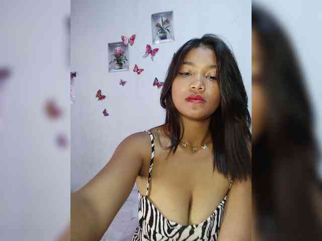 Valentina15