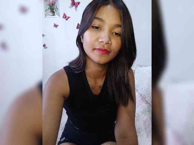 Valentina15 webcam