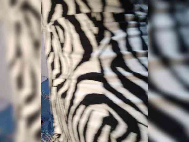 Valentina15 webcam
